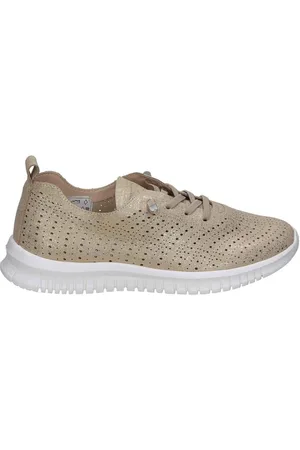 Amarpies Zapatos Bajos AOG28352 para mujer