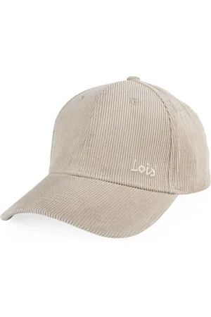 Lois Gorra Casual Prime para mujer