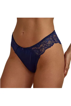 LES PETITES BOMBES Tangas - para mujer