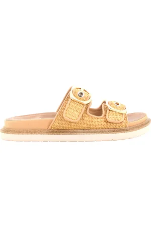 Tamaris Sandalias M2750542 para mujer