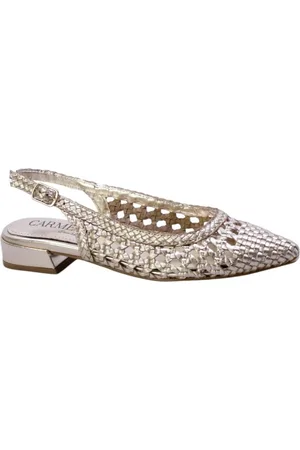 Carmela Zapatos de tacón 145082 para mujer