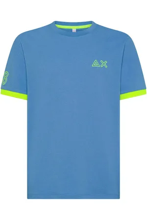 sun68 Tops y Camisetas - para hombre