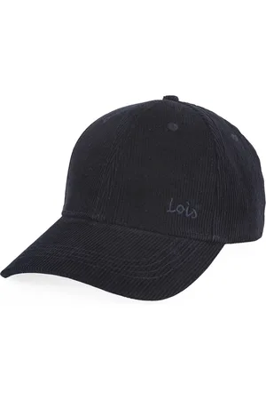 Lois Gorra Casual Prime para mujer