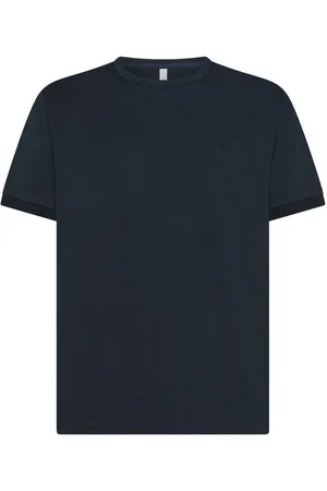 sun68 Tops y Camisetas - para hombre