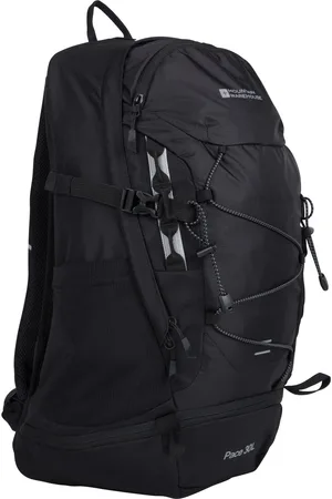 Mountain Warehouse Mochila Pace para mujer