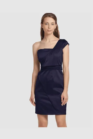 Love&amp;money Vestido G12029 para mujer
