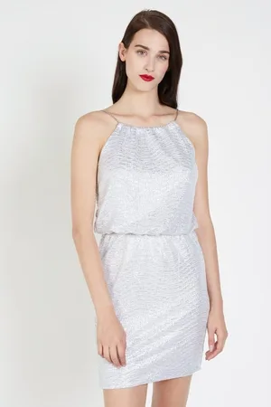Love&amp;money Vestido Y11190 para mujer