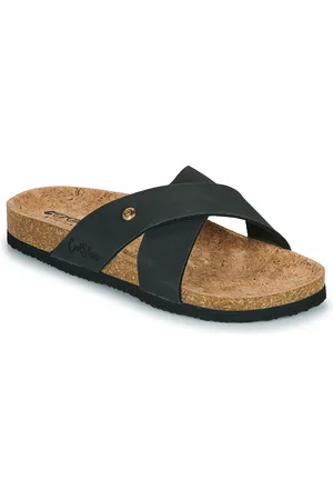 Cool shoe Sandalias VERONE para mujer