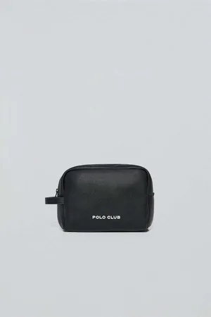 Polo Club® Mochila ETON para mujer
