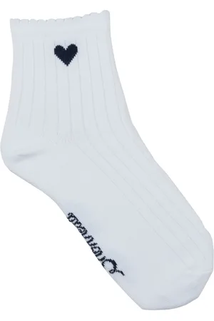 Betty London Calcetines BLUEPRINT para mujer