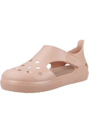 igor Chanclas SURFI para niña