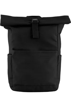 BagBase Mochila EveryWear para mujer
