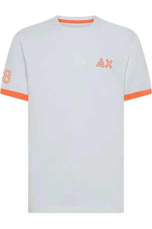 sun68 Tops y Camisetas - para hombre