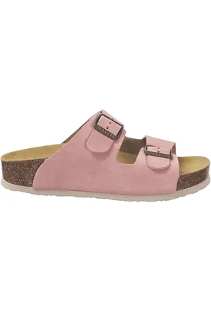 Plakton Sandalias Cp beta para mujer