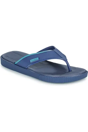 Ipanema Chanclas VINTAGE AD para hombre