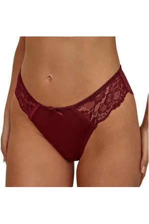 LES PETITES BOMBES Tangas - para mujer