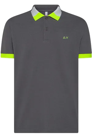 sun68 Tops y Camisetas - para hombre