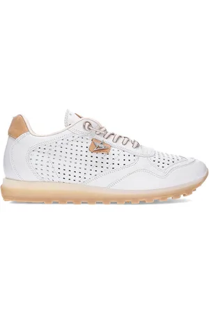 Cetti Zapatillas Deportivas C-848 V25 para hombre