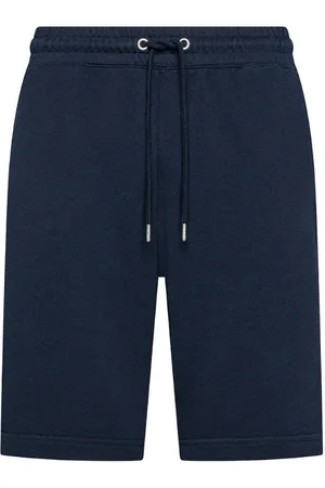 sun68 Short - para hombre