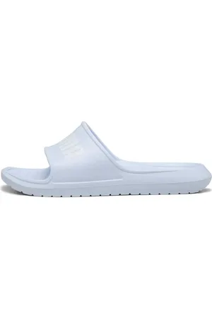 PUMA Pantuflas - para mujer