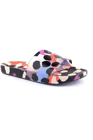 Zaxy Sandalias S Slipper para mujer