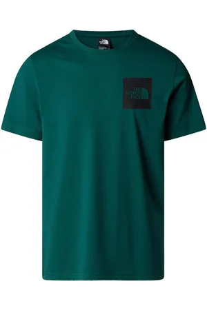 The North Face Tops y Camisetas NF0A8A6M para hombre