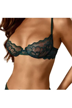 LES PETITES BOMBES Tirantes extraíbles - para mujer