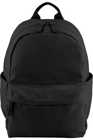 BagBase Mochila EveryWear para mujer