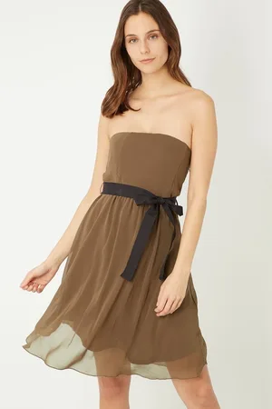 Love&amp;money Vestido CA0008-CX para mujer