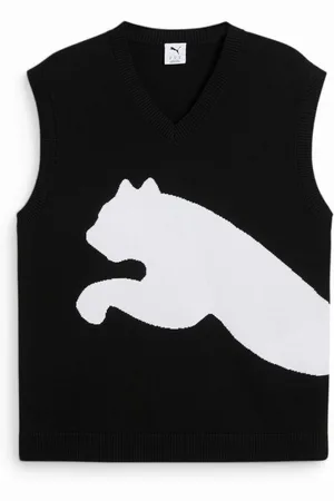 PUMA Chaqueta - para mujer