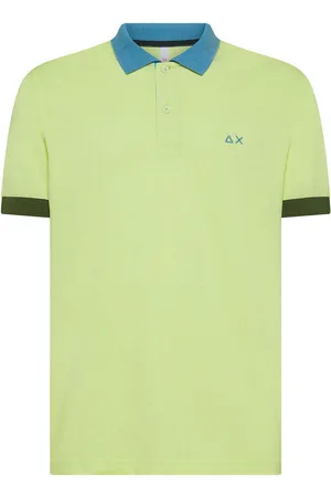 sun68 Tops y Camisetas - para hombre