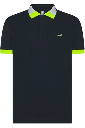sun68 Tops y Camisetas - para hombre