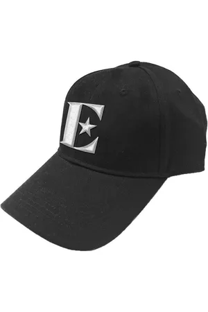 Elton John Gorra RO6223 para mujer