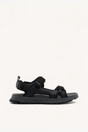 Gioseppo Chanclas HARWINTON para mujer