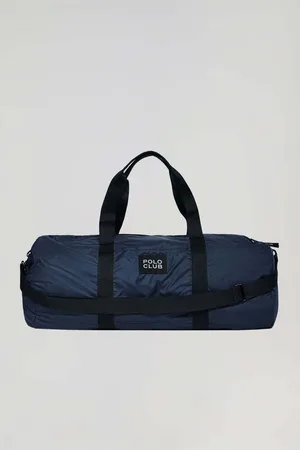 Polo Club® Mochila LIGHT BAG PATCH PC MKT para mujer