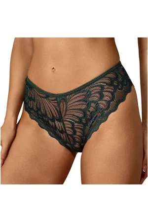 LES PETITES BOMBES Shorty / Boxer - para mujer