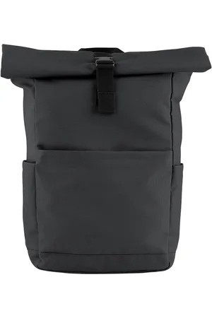 BagBase Mochila EveryWear para mujer