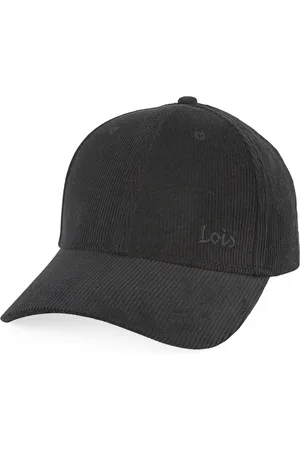 Lois Gorra Casual Prime para mujer