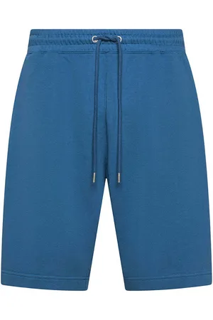 sun68 Short - para hombre