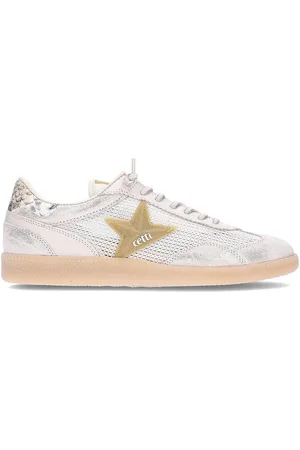 Cetti Zapatillas Deportivas de C-1385 SRA para mujer