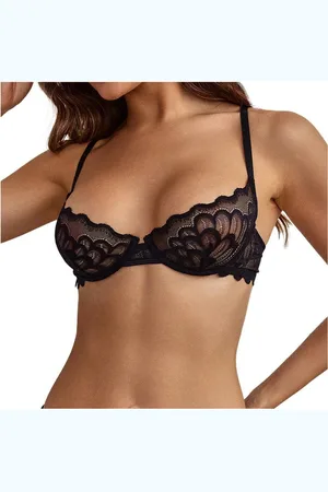 LES PETITES BOMBES Tirantes extraíbles - para mujer