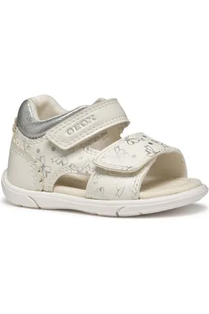 Geox Sandalias niña - para niña