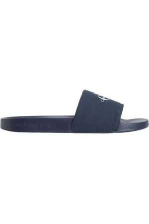 Calvin Klein Pantuflas - para hombre