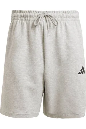 adidas Short M FI SL SHORT para hombre