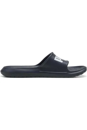 PUMA Pantuflas - para mujer