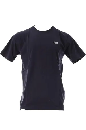 Redskins Tops y Camisetas - para hombre