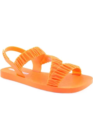 Ipanema Sandalias S Sandals para mujer