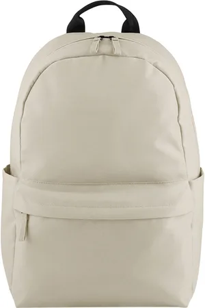 BagBase Mochila EveryWear para mujer