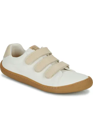 Dream in Green Zapatillas ZAPHIRA para mujer
