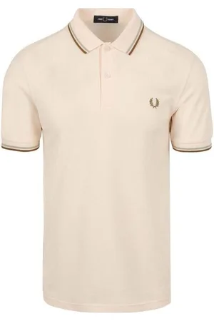 Fred Perry Polo M3600-V26 para hombre